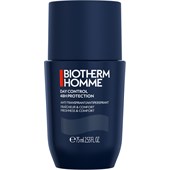 Biotherm Homme - Day Control - Roll-on antitraspirante