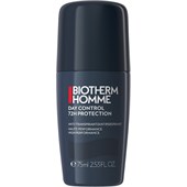 Biotherm Homme - Day Control - Anti-Transpirant Roll-On 72h
