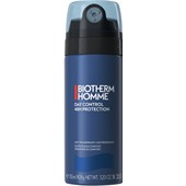 Biotherm Homme - Day Control - Anti-Transpirant Spray