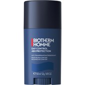 Biotherm Homme - Day Control - Stick anti-traspirante