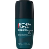 Biotherm Homme - Day Control - Natural Protection
