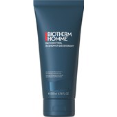 Biotherm Homme - Day Control - Shower Gel