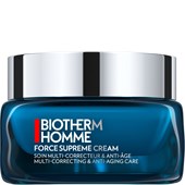 Biotherm Homme - Force Supreme - Youth Architect Cream