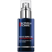 Biotherm Homme - Force Supreme - Youth Architect Serum