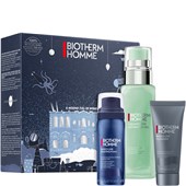 Biotherm Homme - For Him - Lahjasetti