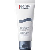 Biotherm Homme - Scheren, reinigen, peeling - After-Shave Balm