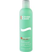 Biotherm Homme - Rasur, Reinigung, Peeling - Aquapower Body