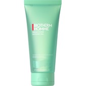 Biotherm Homme - Aquapower - Shower Gel