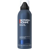 Biotherm Homme - Parranajo, puhdistus, kuorinta - Shaving Gel