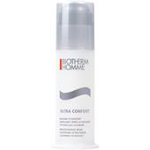 Biotherm Homme - Scheren, reinigen, peeling - Ultra Confort After Shave
