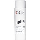 Biotherm Homme - Sensitive Force - Recovering Balm