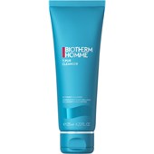 Biotherm Homme - T-Pur - Nettoyant Anti Oil & Shine