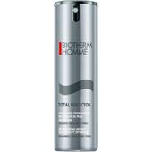 Biotherm Homme - Total Perfector - Total Perfector