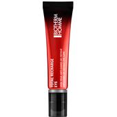 Biotherm Homme - Total Recharge - Anti-Fatigue Eye Care