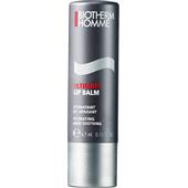 Biotherm Homme - Ultimate - Lip Balm
