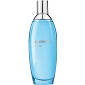 Biotherm - L'Eau - Eau de Toilette Spray