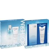 Biotherm - L'Eau - Geschenkset