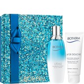 Biotherm - L'Eau - Gift Set