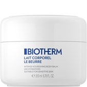 Biotherm - Lait Corporel - Body Butter