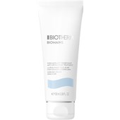 Biotherm - Lait Corporel - Biomains