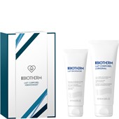 Biotherm - Lait Corporel - Dárková sada