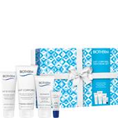 Biotherm - Lait Corporel - Geschenkset