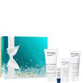 Biotherm - Lait Corporel - Gift Set