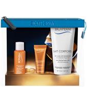 Biotherm - Lait Corporel - Geschenkset