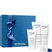 Biotherm - Lait Corporel - Gift Set
