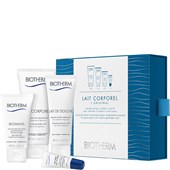 Biotherm - Lait Corporel - Gift set