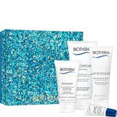 Biotherm - Lait Corporel - Gift Set