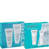 Biotherm - Lait Corporel - Kennenlernset