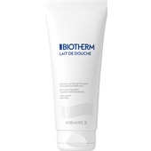 Biotherm - Lait Corporel - Shower Milk
