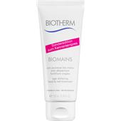 Biotherm - Lait Corporel - Limited Edition Biomains