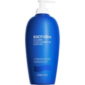 Biotherm - Life Plankton - Body Milk