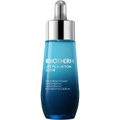 Biotherm - Life Plankton - Elixir Serum