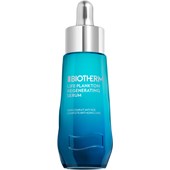 Biotherm - Life Plankton - Elixir Serum
