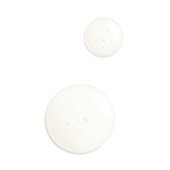 Biotherm - Life Plankton - Elixir Serum