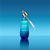 Biotherm - Life Plankton - Elixir Serum