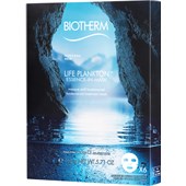 Biotherm - Life Plankton - Essence-in-Mask