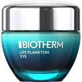 Biotherm - Life Plankton - Eye