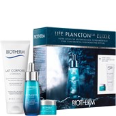 Biotherm - Life Plankton - Geschenkset
