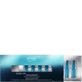 Biotherm - Life Plankton - Replumping Ampoules