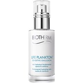 Biotherm - Life Plankton - Sensitive Emulsion