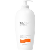 Biotherm - Oil Therapy - Baume Corps