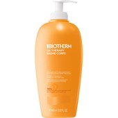 Biotherm - Oil Therapy - Body Balm
