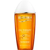 Biotherm - Oil Therapy - Huile Elixir