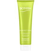 Biotherm - Pure-Fect Skin - Gel Nettoyant