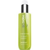 Biotherm - Pure-Fect Skin - Skin Lotion