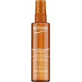 Biotherm - Self-tanners - Autobronzant Tonique